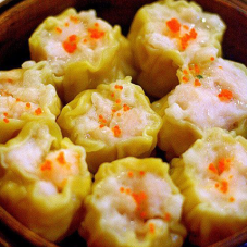 Pork Siew Mai (6)